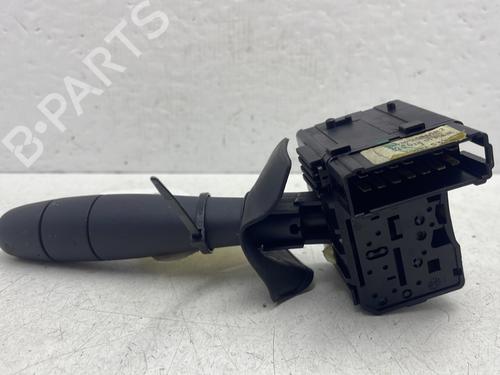 Used Steering column stalk Steering column stalk DACIA LOGAN (LS_) 1.5 dCi (LS0K) (68 hp) 33198533 33198533