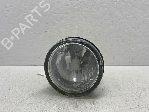 Used Left front fog light CITROËN C3 I (FC_, FN_) 1.4 HDi (68 hp) 32212669