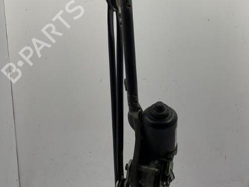 Front wiper motor KIA CARENS III MPV (UN) 2.0 CRDi 140 | BP22837262M29 