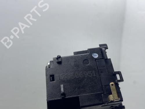 Switch DACIA SANDERO 1.6 MPI 85 (BS03) | BP32231690I30 
