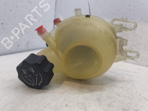 Expansion tank PEUGEOT 1007 (KM_) 1.4 HDi | BP27348064C120 