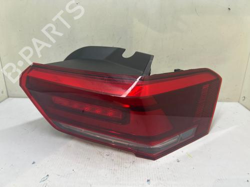 Right taillight VW ID.3 (E11, E12) Pure | BP38562381C35 - Image 4