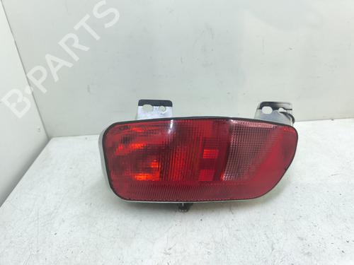 Rear bumper left light CITROËN C4 SPACETOURER (3D_) | BP36780716C81 - Image 3