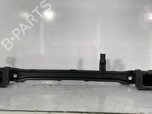 Used Rear bumper reinforcement MINI MINI (R56) Cooper (120 hp) 22828254