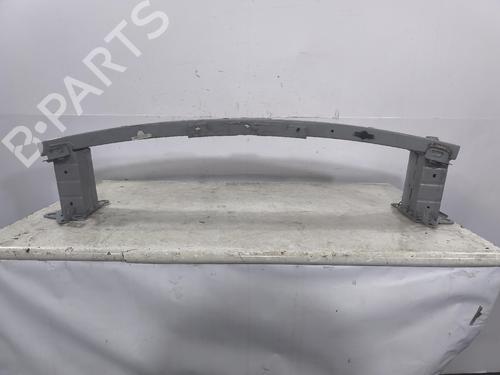 Used Front bumper reinforcement Front bumper reinforcement RENAULT GRAND SCÉNIC IV (R9_) 1.3 TCe 140 (R9NB) (140 hp) 39894235 39894235