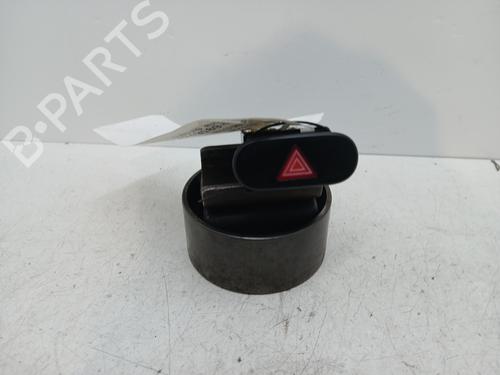 Used Warning switch KIA CARENS IV 1.7 CRDi (116 hp) 30088514