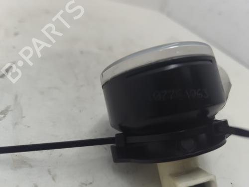 Right front indicator BLUECAR BLUEUTILITY EV50 | BP26957465C33 - Image 2