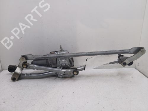 Used Front wiper motor Front wiper motor 37202907 37202907