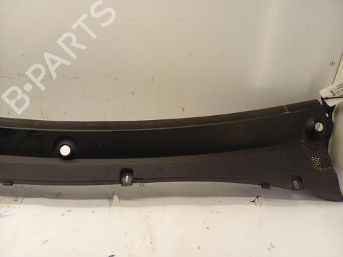 Scuttle panel RENAULT MASTER III Van (FV) 2.3 dCi 165 RWD (FV0P, FV0U, FV10, FV12, FV1E) | BP31941616C110