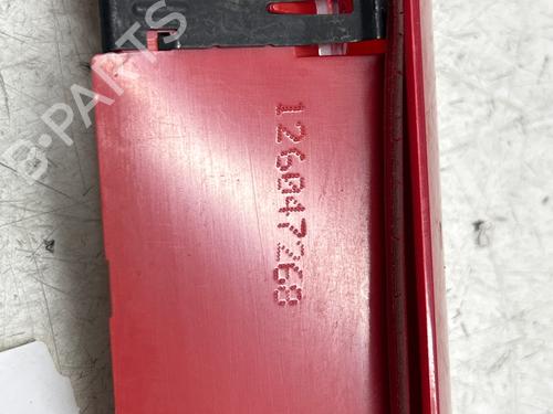 Third brake light VW TOURAN (5T1) 1.6 TDI | BP35961421L11 - Image 3