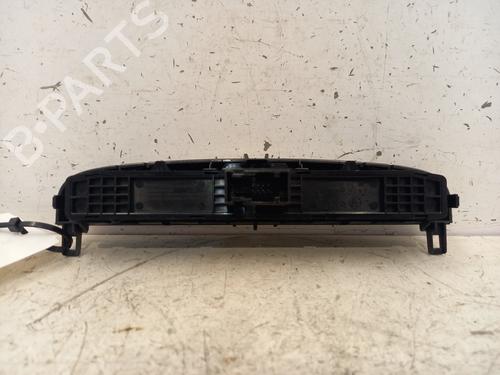 Warning switch PEUGEOT 308 I (4A_, 4C_) 1.6 HDi | BP24468936I22 