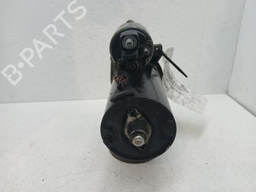 Starter MERCEDES-BENZ E-CLASS (W211) E 270 CDI (211.016) | BP31271736M8  - Image 5