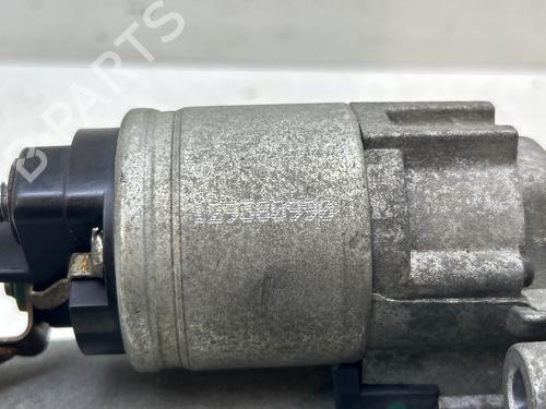 starter-peugeot-308-i-4a_-4c_-2007-2008-2009-2010-2011-2012-2013-2014-2015-2016-37449366 main image