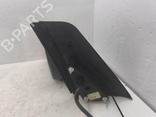 Left mirror SUZUKI SX4 (EY, GY) 1.6 VVT (RW416, YA21S) | BP30904929C26