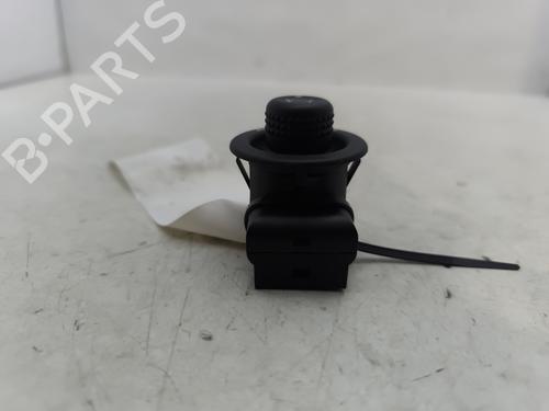 Mirror switch FORD TRANSIT CUSTOM V362 Van (FY, FZ) 2.0 EcoBlue | BP29833758I25