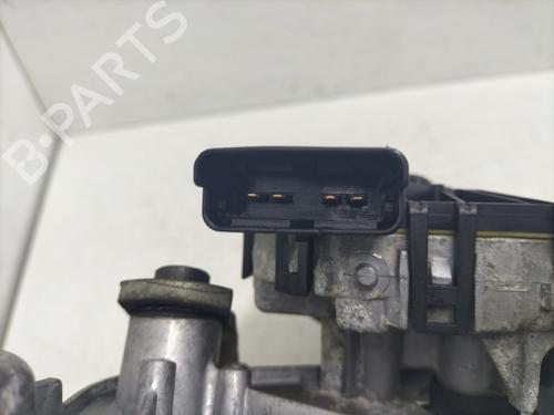Used Front wiper motor Front wiper motor 32008938 32008938