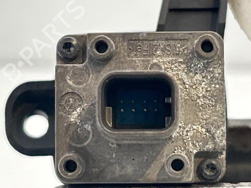 Camera MINI MINI CLUBMAN (F54) | BP39663872E14 - Image 4