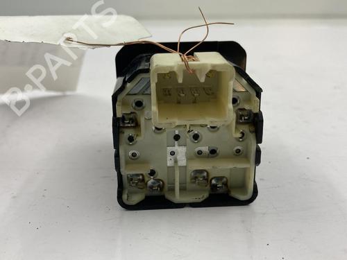 Used Switch CHEVROLET SPARK (M300) 1.0 (68 hp) 22818862