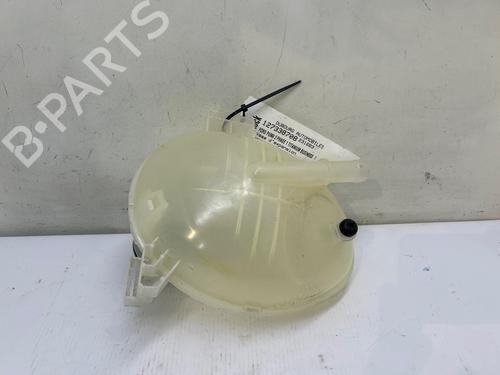 Ekpansionstank FORD PUMA (J2K, CF7) 1.0 EcoBoost mHEV | BP38476048C120 - Image 4