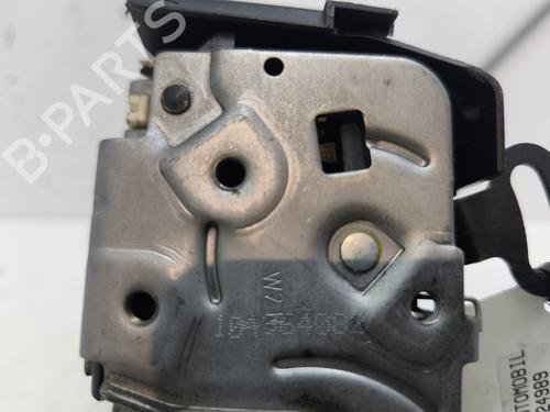 front-right-lock-mini-mini-r56-2005-2006-2007-2008-2009-2010-2011-2012-2013-2014-25996627 main image