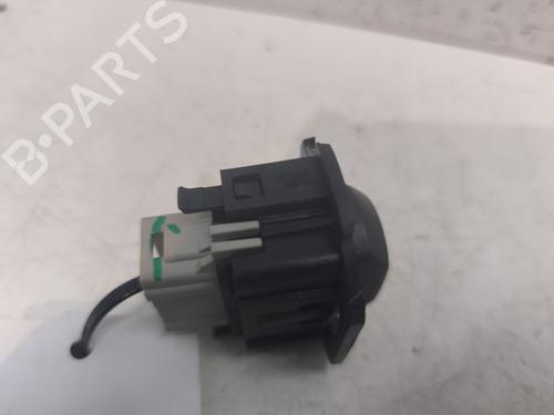 Right front window switch RENAULT LAGUNA II (BG0/1_) 1.9 dCi (BG08, BG0G) | BP28064976I26 - Image 4