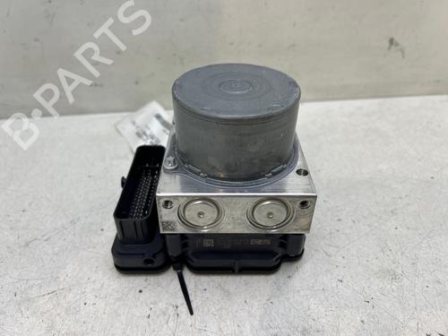 ABS pump SEAT ARONA (KJ7, KJP) 1.5 TSI | BP38326258M43 - Image 5