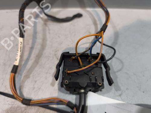 Switch BMW 3 Compact (E36) 316 i | BP29438994I30 - Image 2