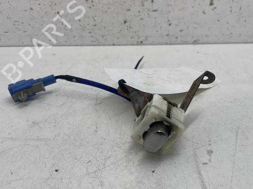 Used Switch Switch INFINITI G Coupe 37 (320 hp) 26906589 26906589