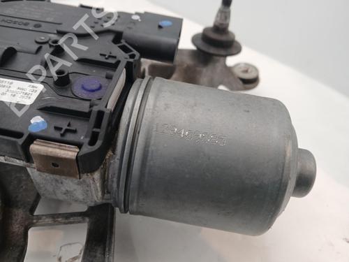 Front wiper motor AUDI A4 B9 Avant (8W5, 8WD) | BP38008764M29 - Image 3
