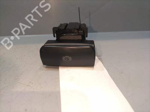 Used Switch CITROËN C4 Grand Picasso I (UA_) 1.6 HDi (109 hp) 29261089