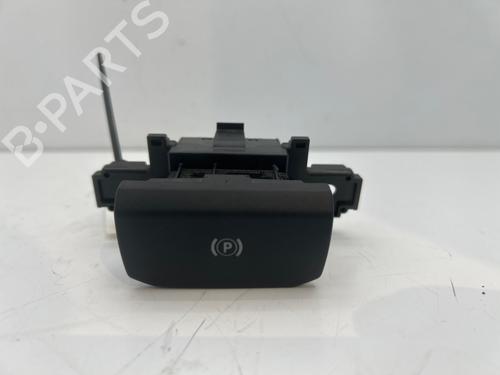 Switch PEUGEOT 508 I (8D_) 2.0 BlueHDi 150 | BP38953289I30 - Image 4