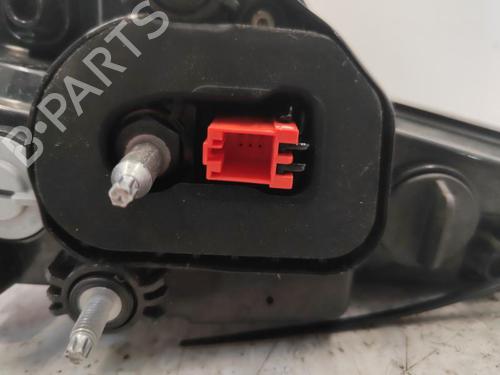 Left tailgate light AUDI A4 B9 (8W2, 8WC) 2.0 TDI | BP22833383C79 - Image 5