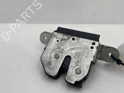 tailgate-lock-fiat-punto-evo-199_-2008-32703496 main image