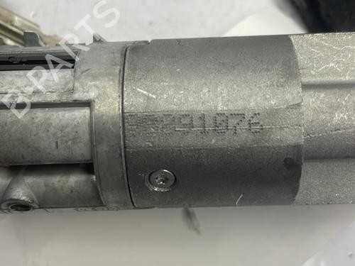 Used Ignition barrel Ignition barrel 22847363 22847363