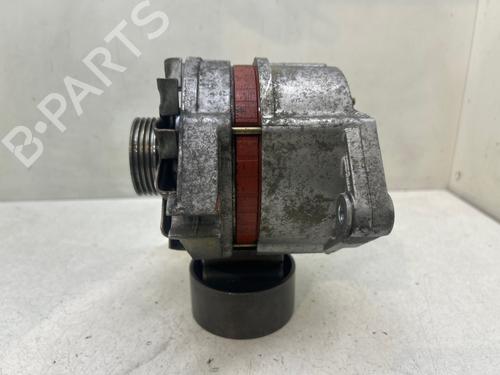 Generator Generator 38780331 38780331