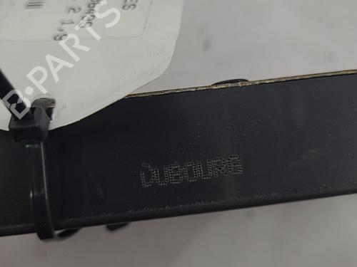 Used Lamp holder Lamp holder RENAULT CLIO I (B/C57_, 5/357_) 1.9 D (B/C/S576, B/C/S57L) (64 hp) 22821627 22821627