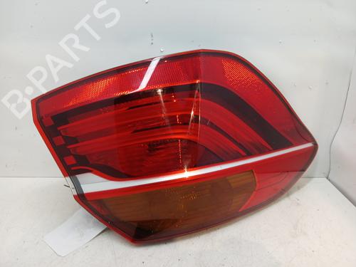 Used Left taillight BMW 2 Active Tourer (F45) 225 xe Plug-in-Hybrid (224 hp) 29541004