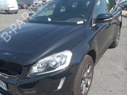 Headlight switch VOLVO XC60 I SUV (156) D4 | BP23830383I24 - Image 9