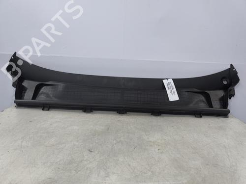 Used Scuttle panel Scuttle panel 38530801 38530801