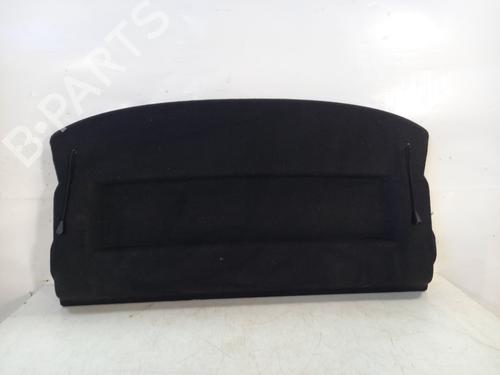 Used Rear parcel shelf PEUGEOT 308 II (LB_, LP_, LW_, LH_, L3_) 1.6 BlueHDi 120 (120 hp) 29515759