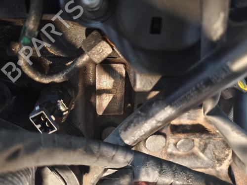 Engine RENAULT KANGOO Express (FW0/1_) 1.5 dCi 70 (FW0A, KW0V) | BP39727448M1 - Image 3