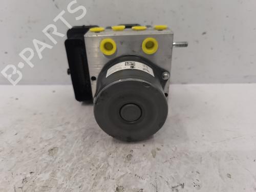 ABS pump CITROËN BERLINGO Box Body/MPV (K9) 1.5 BlueHDi 100 | BP25374664M43 - Image 4