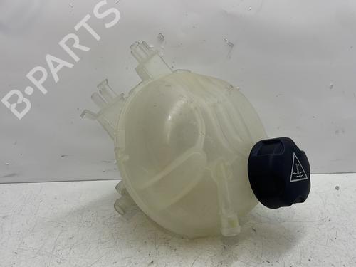 expansion-tank-peugeot-expert-van-v_-2016-29141247 main image
