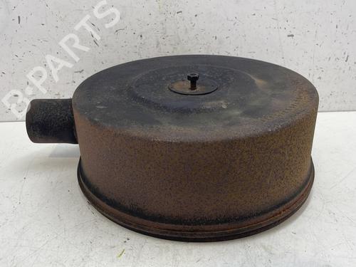 Used Air filter box RENAULT 4 (112_) 1.1 (1128, S128) (34 hp) 27209170