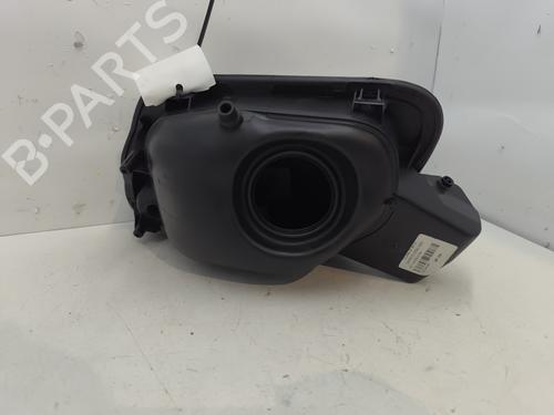 Fuel flap VW TOURAN (5T1) 1.5 TSI | BP29700549C131 