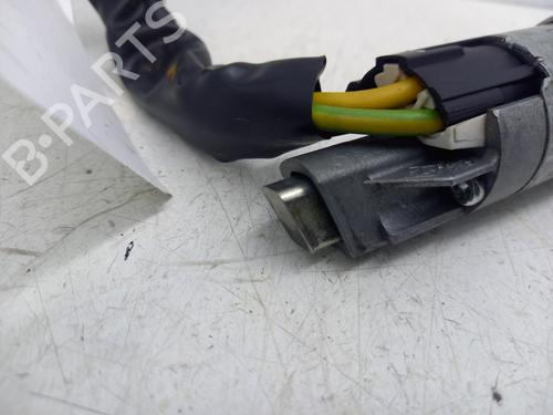 Ignition barrel RENAULT CLIO II (BB_, CB_) 1.2 16V (BB05, BB0W, BB11, BB27, BB2T, BB2U, BB2V, CB05,... | BP32265687M48