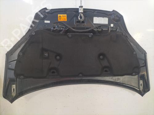 hood-honda-cr-v-ii-rd_-2001-2002-2003-2004-2005-2006-2007-27971680 main image
