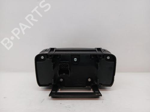 headlight-switch-ford-kuga-ii-dm2-2012-30650205 main image