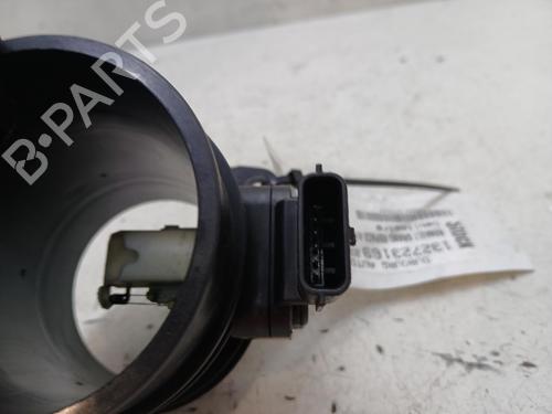 Mass air flow sensor RENAULT ESPACE IV (JK0/1_) 2.0 dCi (JK03, JK04, JK1C, JK1G, JK1J, JK1K) | BP39599972M95 - Image 5