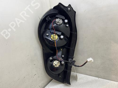 right-taillight-chevrolet-spark-m300-2009-39979129 main image